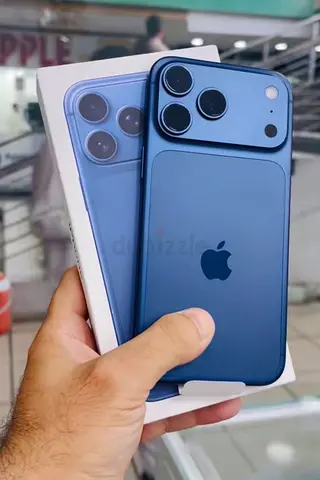 Mobile