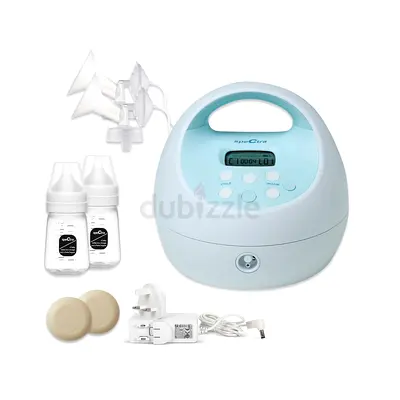 Spectra | S1 Plus Breast Pump