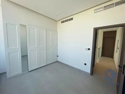 PREMIUM FINISHES | PRIME SPOT | SPACIOUS VILLA