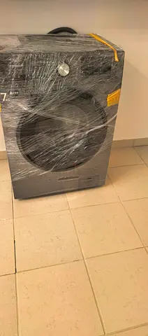 Front-load washing machine，cheap