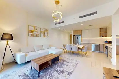 Spacious | Brand New | Private Balcony