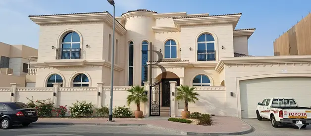 Brand New | Near to Downtown | Private Pool