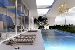 1BHK VERY GOOD SIZE FACING BARARI READY SOON 20\80 PP