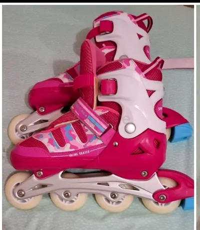 Sport equipment