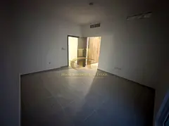 Brand New Villa | Premium | Hot Offer | Spacious