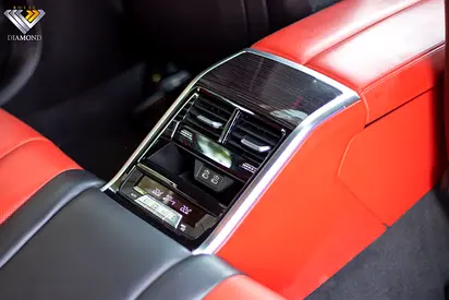 2023 BMW 8-SERIES 缩略图 14