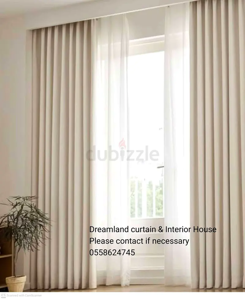 DPV_View_Image_1
