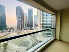 LAKE VIEW | UNFURNISHED | READY TO MOVE