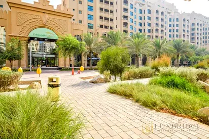 Vacant | Prime Location | Spacious
