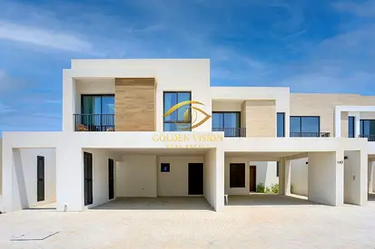 Furnished 3BR + Maid Room with Private Pool, Gym and Beach Access