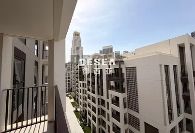 Brand New | Lower Price | Close to Bridge