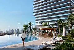 High-Floor | Flexible PP | Q4 2027