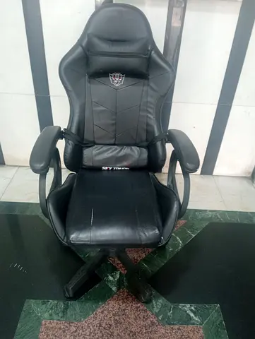Office chair for sale