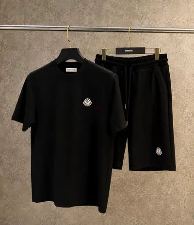 Moncler set for men