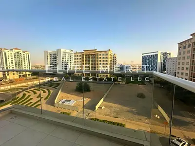 Unfurnished | Skyline View | Vacant 1st Week of July