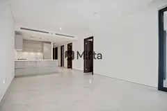 2.5%Commission | Premium 1 Bedroom + Maid