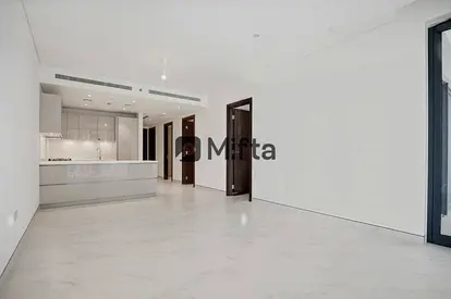2.5%Commission | Premium 1 Bedroom + Maid