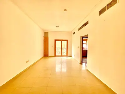 Luxury 2bhk near to schools//with balcony+wardrobe