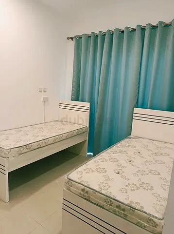 Executive bed space available in DIC
