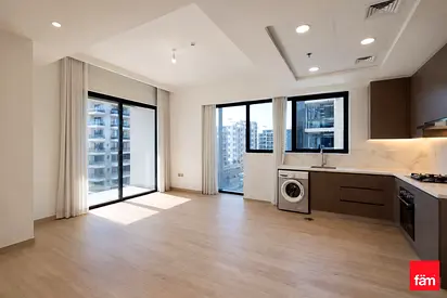 Boulevard View | Mid Floor | Well Priced