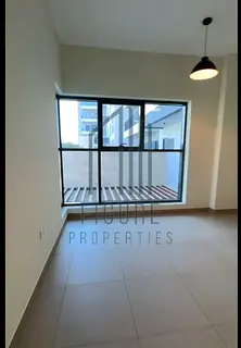 2BR + Maid | Pool, Gym & Prime Location