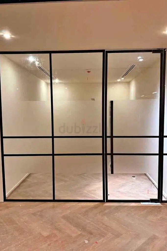 DPV_View_Image_1