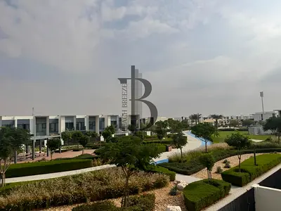 Corner Villa | Brand New | Ready to Move