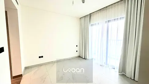 One Month Free Rent Spacious 2 Bed + Maids 4 Bathrooms