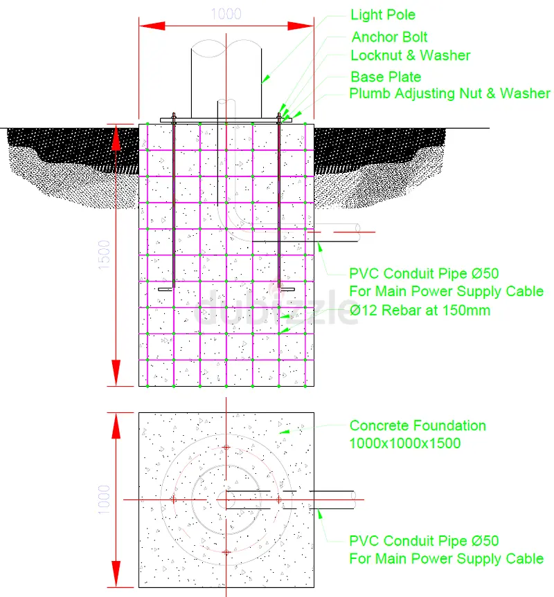 DPV_View_Image_3