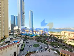 1BR Apartment | Near JBR Beach