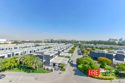 Move-in Ready | Spacious 2BR | Well-Maintained Unit