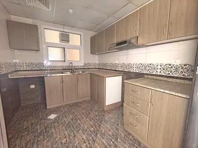 1 Month Free 1BHK Elegant Apt 2Bath 38k Rent rent 4 Cheques parking maintenance Family Bld Family A