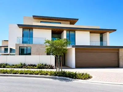 ON THE PARK | FIRST HANDED OVER UNITS AVAILABLE