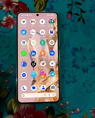 Google pixel 8 pro 5G For sale