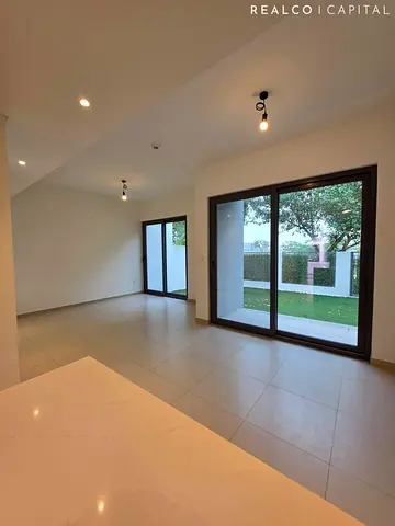 4-Bedroom Elan Townhouse | Prime Location | Investor Deal | Tenanted