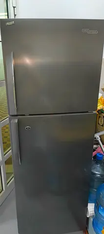 Very good condition fridge