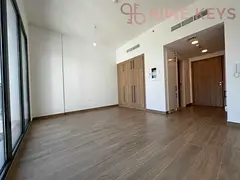 VACANT NOW | POOL VIEW | BRAND NEW STUDIO | LIVA
