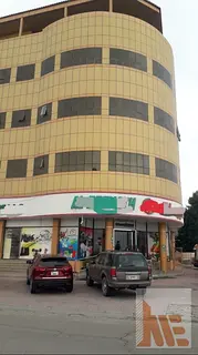 HUGE PLACE SUITABLE FOR SUPERMARKET OR SHOWROOM