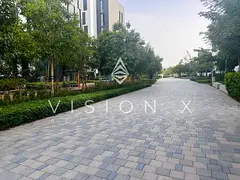 Ready to Move | Prime Location | Aljada