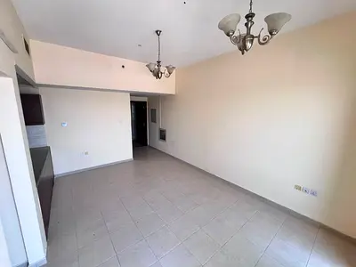 1 Bedroom Apartment for Annual Rent in Emirates City, Al Amerah – AED 25,000