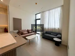 High-Floor 1BR | Prime Location | call Now