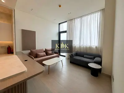 High-Floor 1BR | Prime Location | call Now