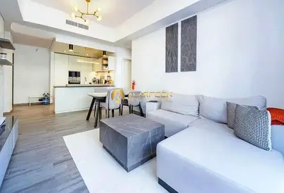 Premium Quality | Investor Deal | Best Amenities