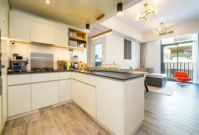 Premium Quality | Investor Deal | Best Amenities