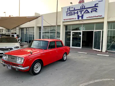 1964 Toyota CORONA 照片 17
