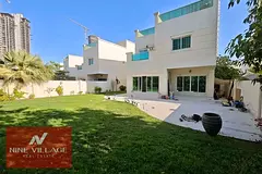 Amazing | Distriss Deal | Call Now