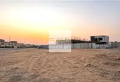 Commercial land in Al Falah Complex, Muwaileh Commercial, Sharjah