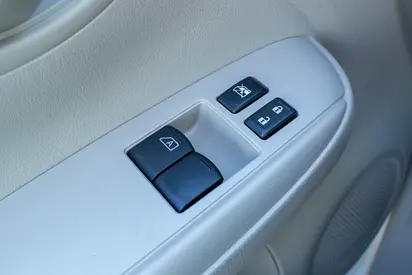 2026 Nissan SUNNY 缩略图 14