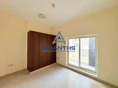 Spacious 2 Bedroom Apartment for Rent in Al Barsha 1 | With Balcony