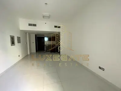 Spacious | High Floor | Good ROI